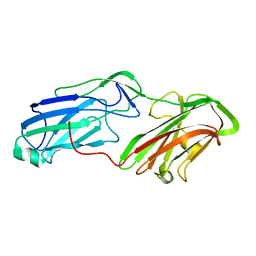 BU of 4mbr by Molmil