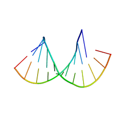 BU of 4mcf by Molmil