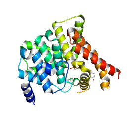 BU of 4md6 by Molmil