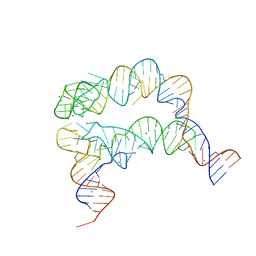 BU of 4mgn by Molmil