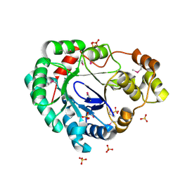 BU of 4mhb by Molmil