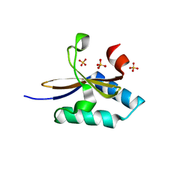 BU of 4mmg by Molmil