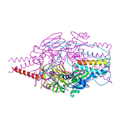 BU of 4mmt by Molmil