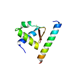 BU of 4mqv by Molmil