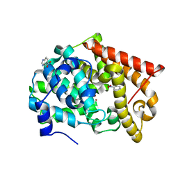 BU of 4msa by Molmil