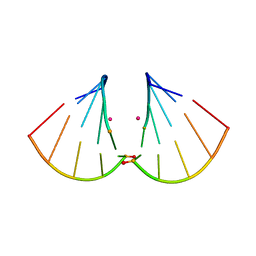 BU of 4msb by Molmil