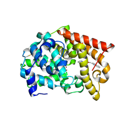 BU of 4msc by Molmil