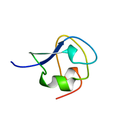 BU of 4msi by Molmil