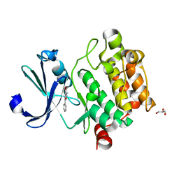 BU of 4mta by Molmil