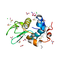 AU of 4mwk by Molmil