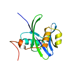 BU of 4nfx by Molmil