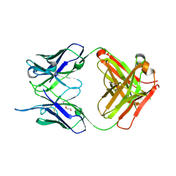 BU of 4nm4 by Molmil