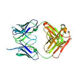 BU of 4nm4 by Molmil