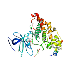 BU of 4nm5 by Molmil