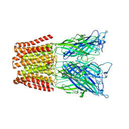 BU of 4npq by Molmil