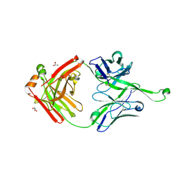 BU of 4npy by Molmil