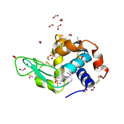 BU of 4nsj by Molmil