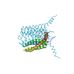 BU of 4nta by Molmil