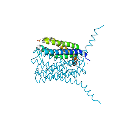 BU of 4ntb by Molmil