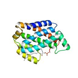 BU of 4ntg by Molmil