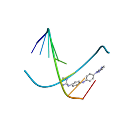 BU of 4ocd by Molmil