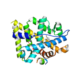 BU of 4ofr by Molmil