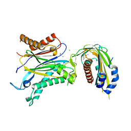 BU of 4oic by Molmil