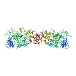 BU of 4okd by Molmil