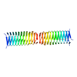 BU of 4osd by Molmil