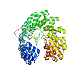 BU of 4osi by Molmil