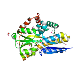 BU of 4ovt by Molmil