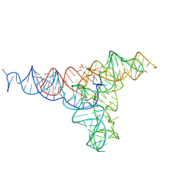 AU of 4p95 by Molmil