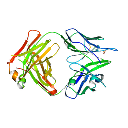 BU of 4pb9 by Molmil