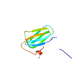 BU of 4pbd by Molmil