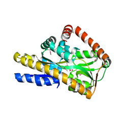 BU of 4pbq by Molmil