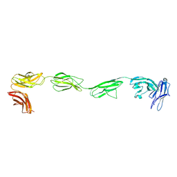 BU of 4pbx by Molmil