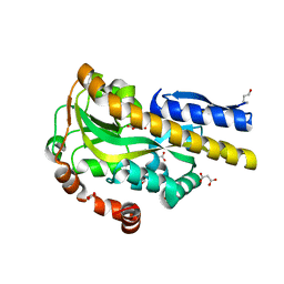 BU of 4pdd by Molmil