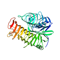 BU of 4pex by Molmil