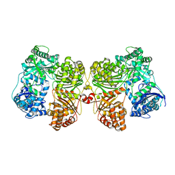 BU of 4pfc by Molmil