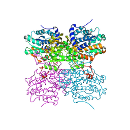 BU of 4pgf by Molmil