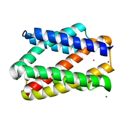 BU of 4pgw by Molmil