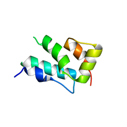 BU of 4ph1 by Molmil