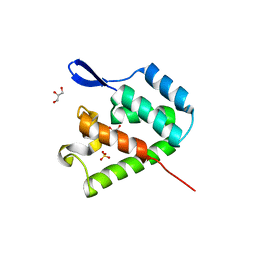 BU of 4ph2 by Molmil