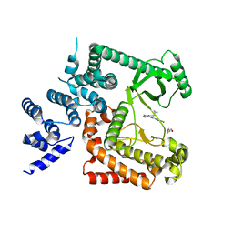 BU of 4ph4 by Molmil