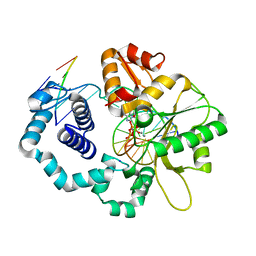 BU of 4php by Molmil