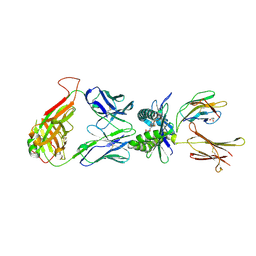 BU of 4pja by Molmil