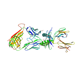 BU of 4pjh by Molmil