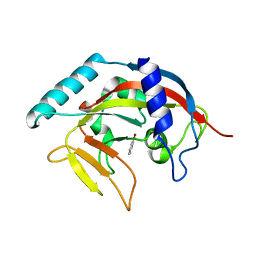 BU of 4pnn by Molmil