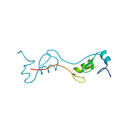 BU of 4ppe by Molmil