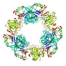 BU of 4pph by Molmil